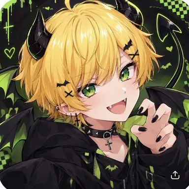 Profile image of Pretz