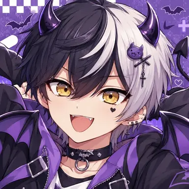 Profile image of Mazeta