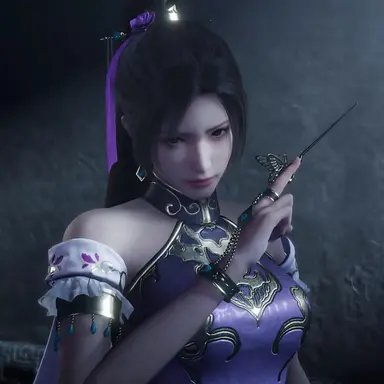 Profile image of 초선