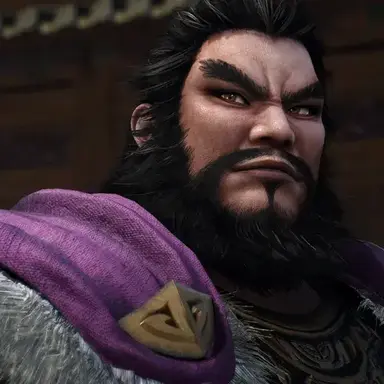 Profile image of 동탁