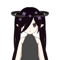Profile image of .