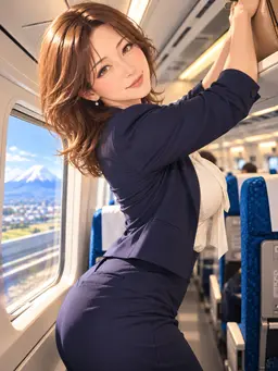 Profile image of 다카하시 토코