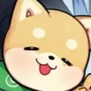 Profile image of 댕댕이