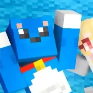 Profile image of 쥐늑대