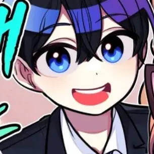 Profile image of 잉여맨