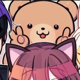 Profile image of 김리하