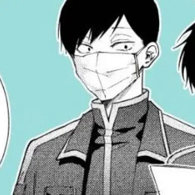 Profile image of 並木度馨