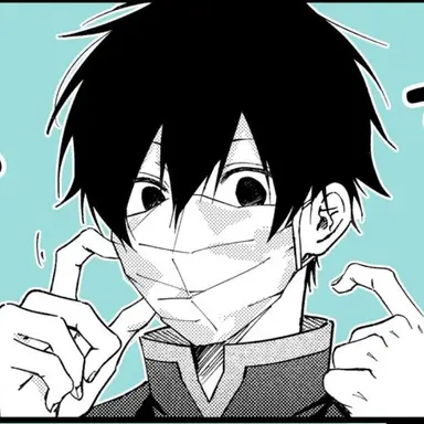 Profile image of 淀川真澄