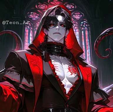 Profile image of 루벨라이트