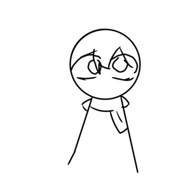 Profile image of 늑대