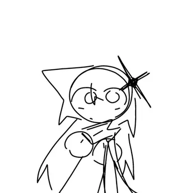 Profile image of 여우