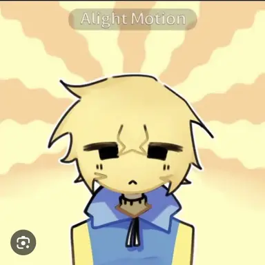 Profile image of 뉴비