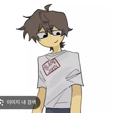 Profile image of 셰들레츠키