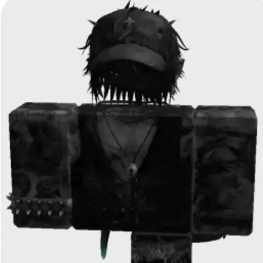 Profile image of Gosu