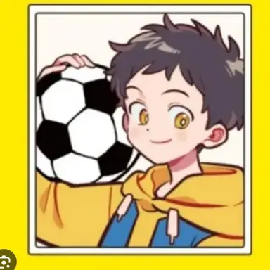 Profile image of 강찬