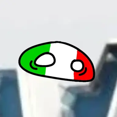 Profile image of イタリア
