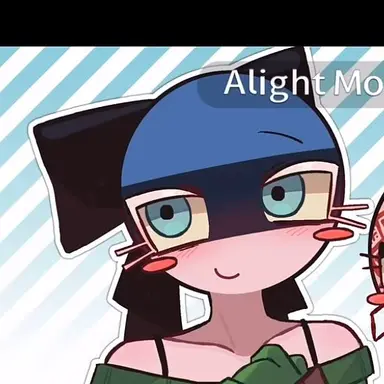 Profile image of 에스토니아