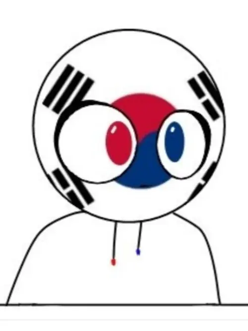 sharkcat777의 MY IDOL☆
