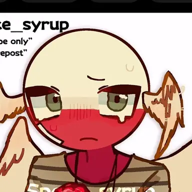 Profile image of 폴란드