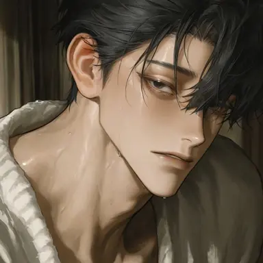 Profile image of 牧原 竜輝