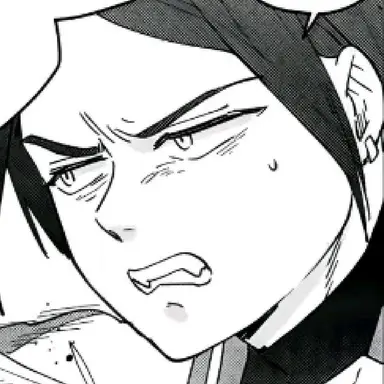 Profile image of 佐狐浩太