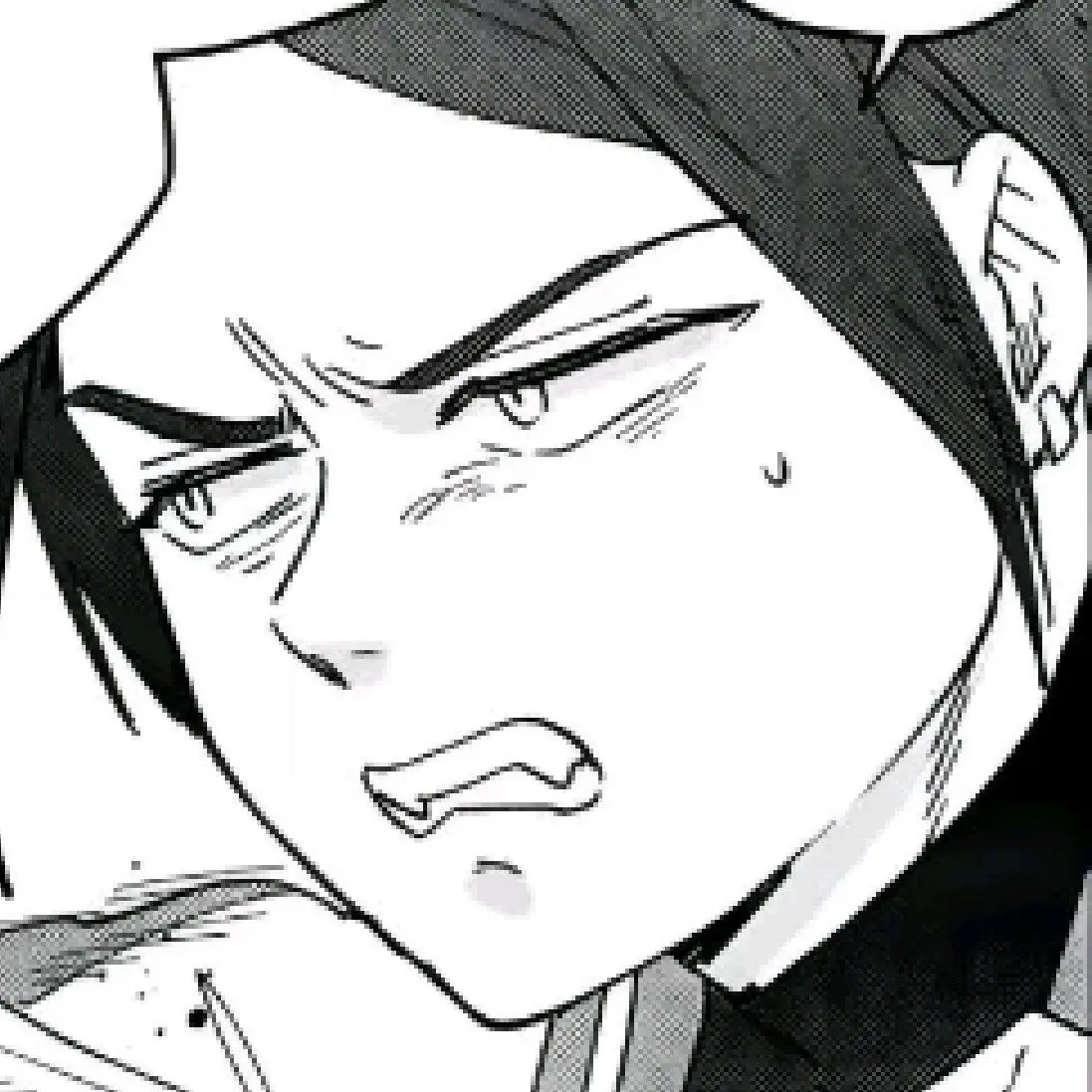 Imsavage의 佐狐浩太