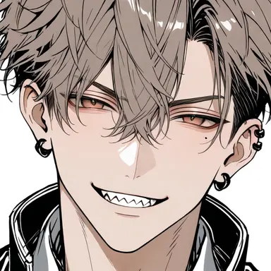 Profile image of 토이