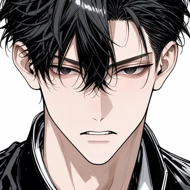 Profile image of 다이키