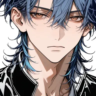 Profile image of 제츠