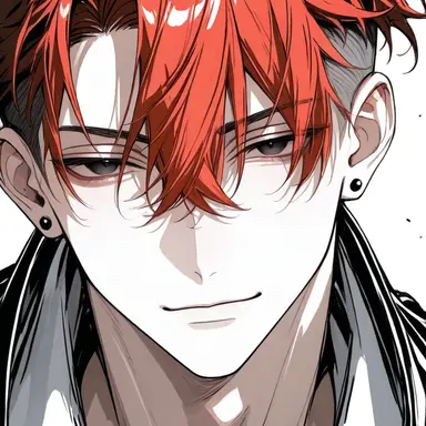 Profile image of 소스케