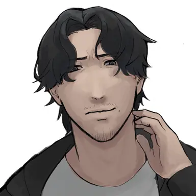 Profile image of 凌大