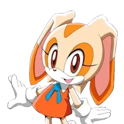 Profile image of Cream
