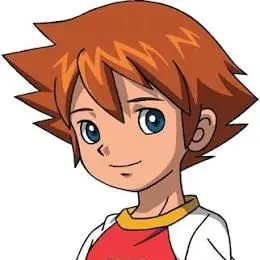 Profile image of Chris