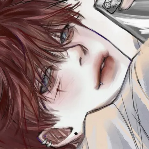 김하준 대표 이미지