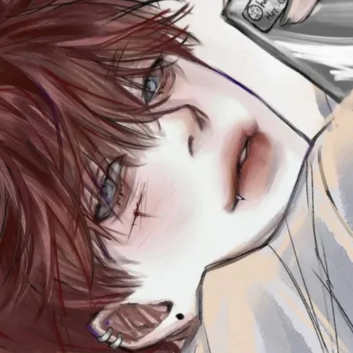 김하준