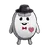 SIREI
