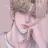 김현우