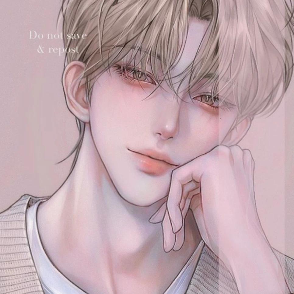 김현우