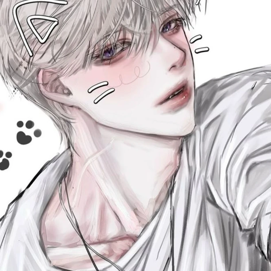 오세진