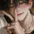 정태민