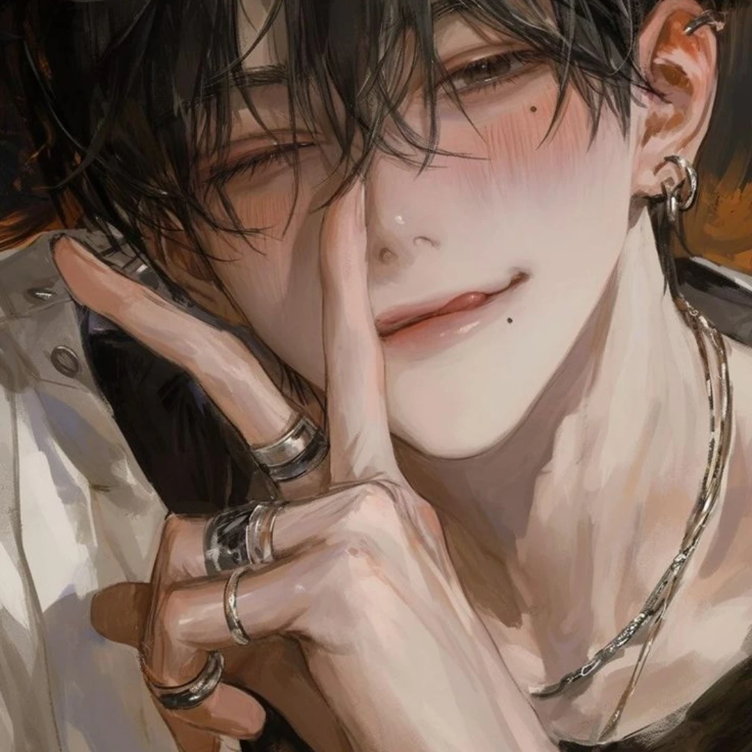정태민