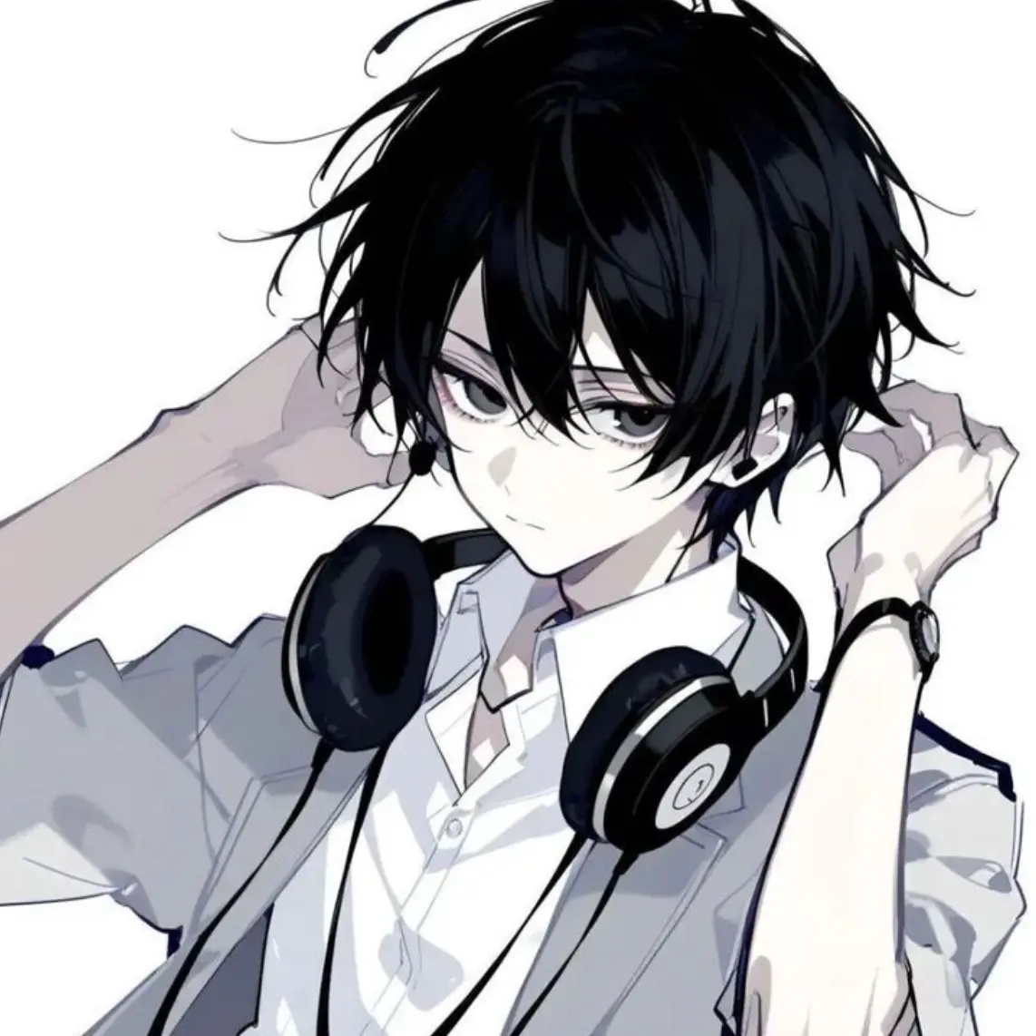 FarStew0142의 女嫌いの湊