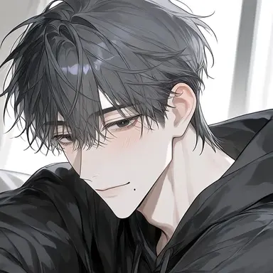 Profile image of 葉一