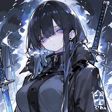 Profile image of 이얀