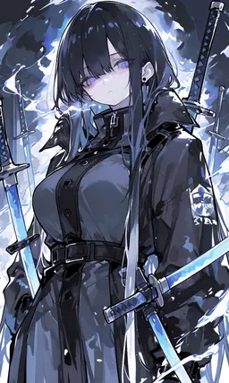 Profile image of 이얀