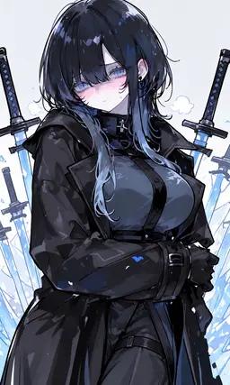 Profile image of 이얀