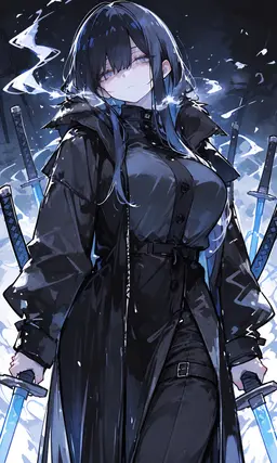 Profile image of 이얀