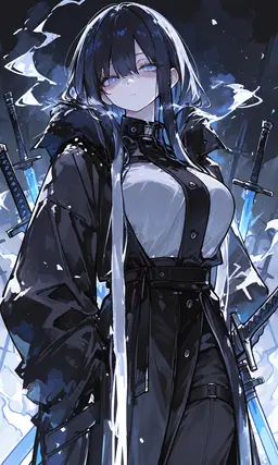 Profile image of 이얀