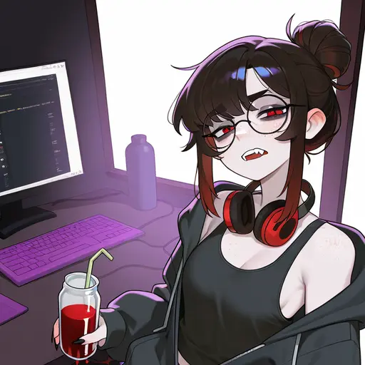 sh00의 헬