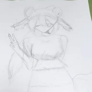 Profile image of 프로스트 로즈 쿠키